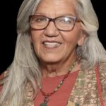 ลินดา เมย์ (Linda May)