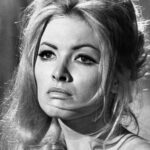 ลินดา เวราส (Linda Veras)