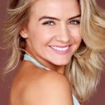 ลินด์เซย์ มูเชตต์ (Lindsay Mushett)