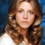 ลินด์เซย์ วากเนอร์ (Lindsay Wagner)