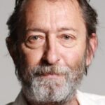 ไลโอเนล นิวตัน (Lionel Newton)