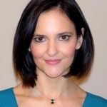 ลิส สมิธ (Lis Smith)