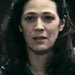 ลิซ่า ฮูล (Lisa Houle)