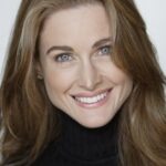 ลิซ่า คิง (Lisa King)