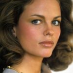 ลิซ่า เทย์เลอร์ (Lisa Taylor)