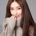 หลิว เฉียนยู่ (Liu Qianyu)