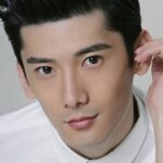 หลิว รุ่ยหลิน (Liu Ruilin)