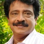 ลิฟวิงสตัน (Livingston)