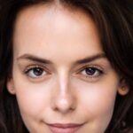 ลิซ่า คลิโมวา (Liza Klimova)