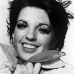 ลิซ่า มินเนลลี (Liza Minnelli)