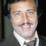 ลอยด์ บัตติสต้า (Lloyd Battista)