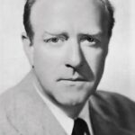 ลอยด์ กัฟ (Lloyd Gough)