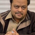 โลเกช มิตตัล (Lokesh Mittal)