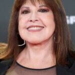 โลเลส เลออน (Loles León)