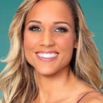 โลโล โจนส์ (Lolo Jones)