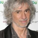 หลุยส์ เบอร์ติญัก (Louis Bertignac)