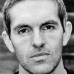 หลุยส์ เดมป์ซีย์ (Louis Dempsey)