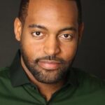 หลุยส์ โรเบิร์ต ทอมป์สัน (Louis Robert Thompson)