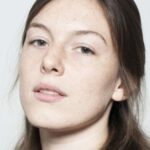 หลุยส์ เชวิลล็อตต์ (Louise Chevillotte)