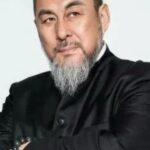 หลู่ ซูหมิง (Lu Shuming)