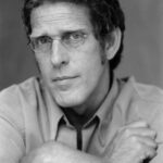 ลูก้า เบอร์โควิชี (Luca Bercovici)