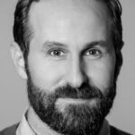 ลูคัส เฟลชเชอร์ (Lucas Fleischer)