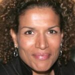 ลูเซีย ริจเกอร์ (Lucia Rijker)