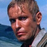 ลูเซียโน รอสซี่ (Luciano Rossi)