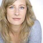 ลูซี่ วิกมอร์ (Lucy Wigmore)