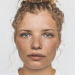 ลุยซา-เซลีน กาฟฟรอน (Luisa-Céline Gaffron)