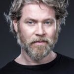 ลูคัส ลอฟราน (Lukas Loughran)