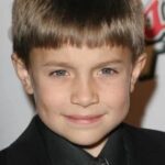 ลุค สปิลล์ (Luke Spill)