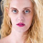 ลีเดีย ฮูริฮาน (Lydia Hourihan)