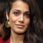 ไลมารี นาดาล (Lymari Nadal)