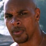 ลินน์ 'เรด' วิลเลียมส์ (Lynn 'Red' Williams)