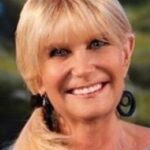 ลินน์ กิตติ (Lynne Kitei)