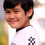 ม. อธิยาต (M. Adhiyat)