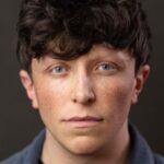 ไมเคิล โอก เลน (Mícheál Óg Lane)