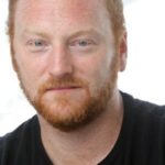 แม็ค แบรนดท์ (Mac Brandt)