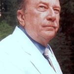 เมคอน แม็คคัลแมน (Macon McCalman)