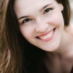 มาเดอลีน ดอเออร์ (Madeleine Dauer)