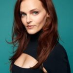 มาเดลีน บรูเออร์ (Madeline Brewer)