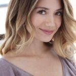 เมดิสัน บอนเทมโป (Madison Bontempo)