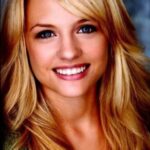 เมดิสัน ไรลีย์ (Madison Riley)