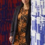 มากาลี เอลาลี (Magali Elali)