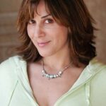 แม็กกี้ วากเนอร์ (Maggie Wagner)