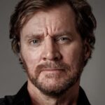 แม็กนัส เครปเปอร์ (Magnus Krepper)