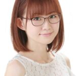 ไม คาโดวากิ (Mai Kadowaki)