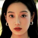 ไหมตอง (Mai Tong)