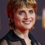 มาลา เอมเด (Mala Emde)